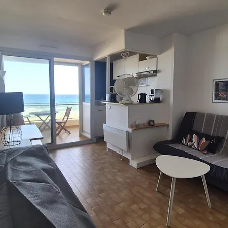 Magnifique Vue