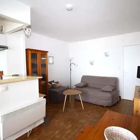Apartman Magnifique Vue *