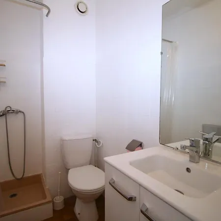 Apartman Magnifique Vue Canet-en-Roussillon
